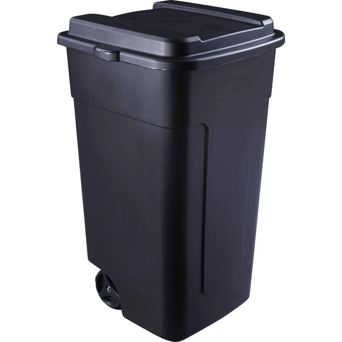 hammondhardware210727