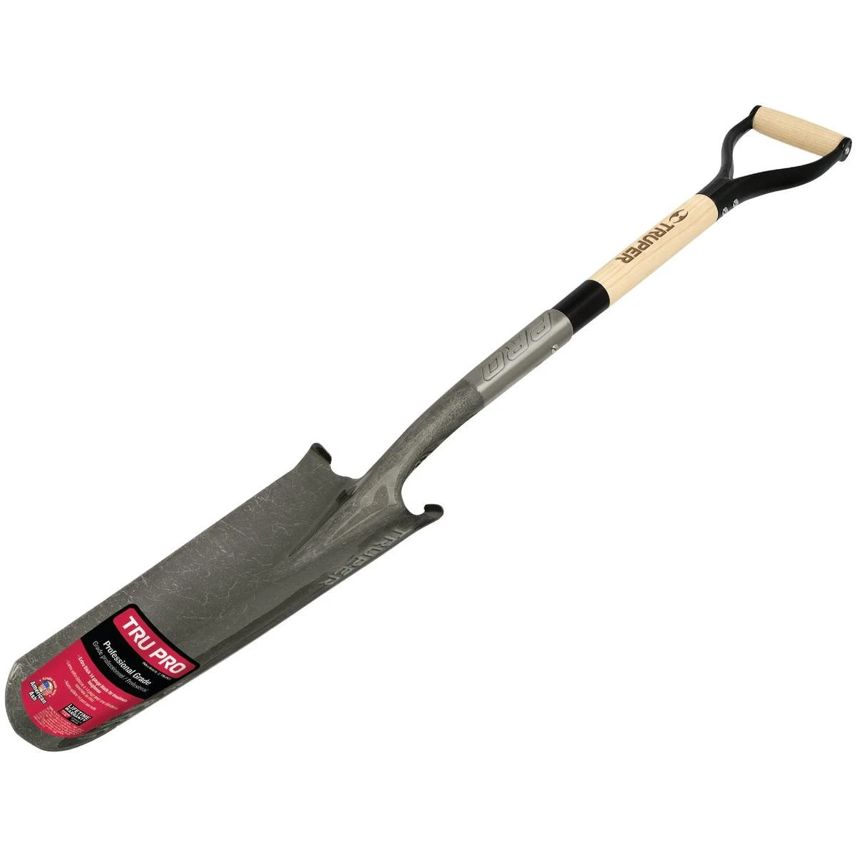 hammondhardware211586