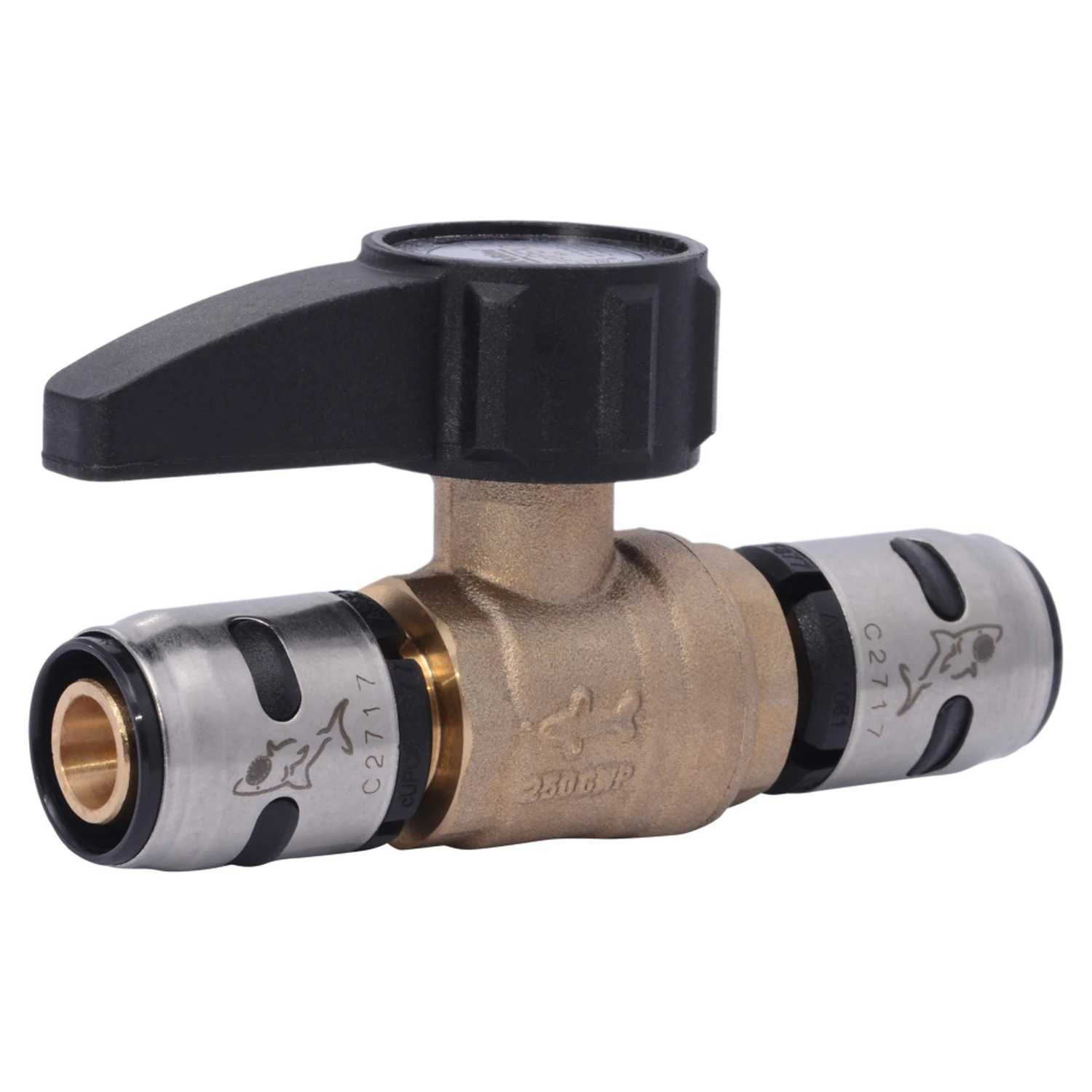 hammondhardware21163
