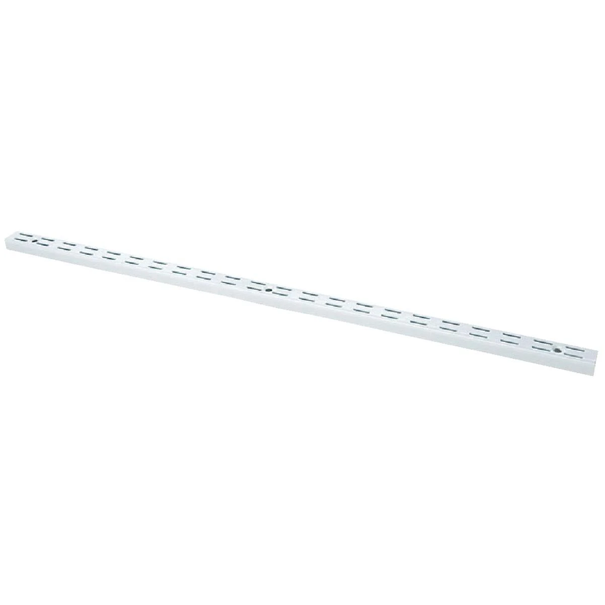 hammondhardware211744