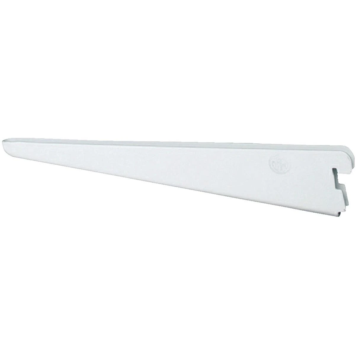 hammondhardware211794