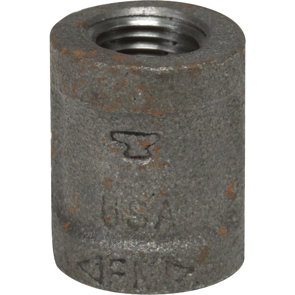 hammondhardware212390