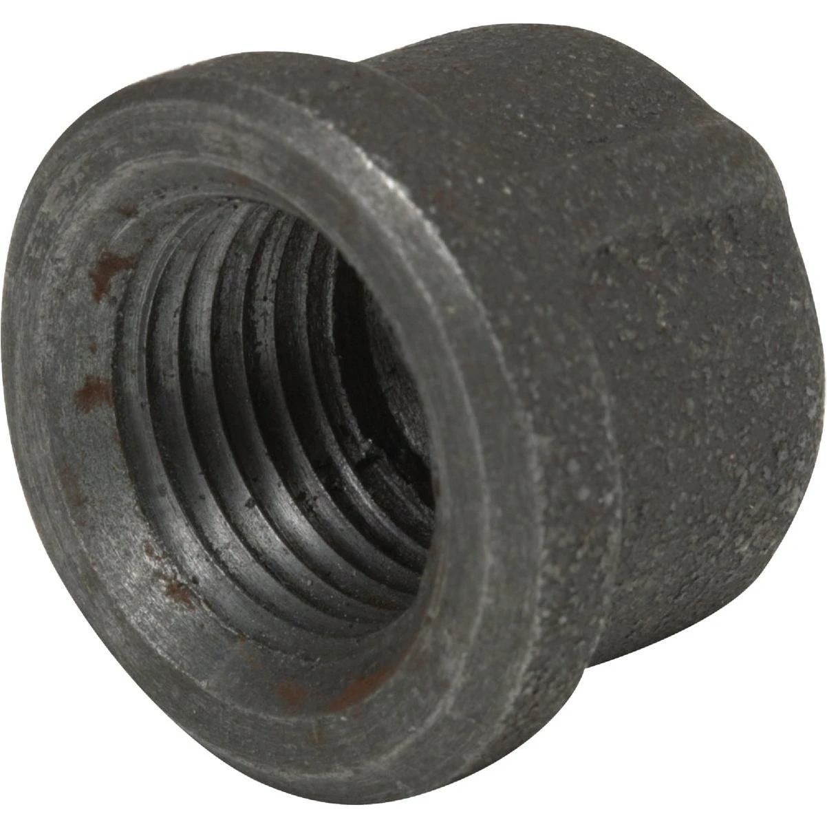 hammondhardware212519