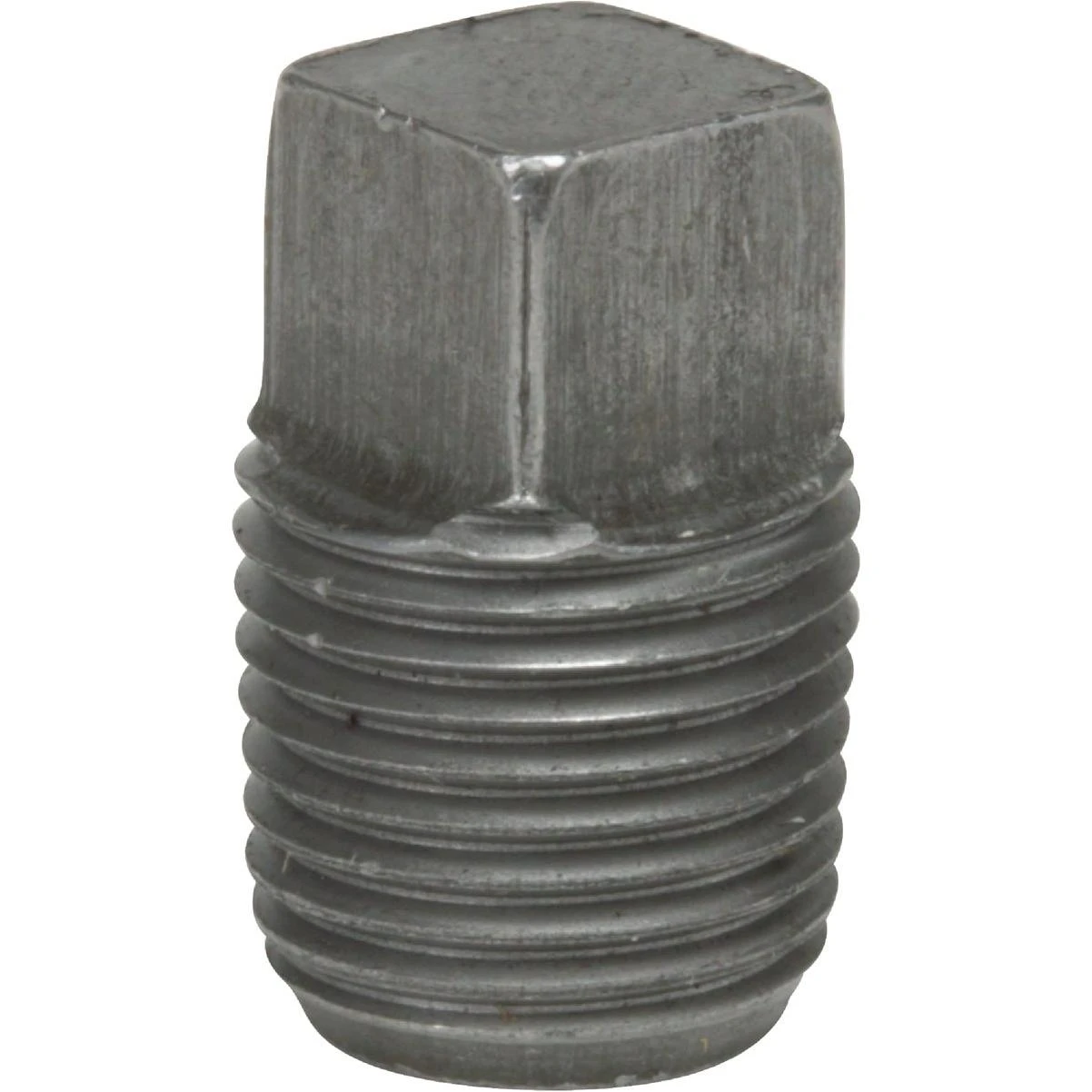 hammondhardware212786