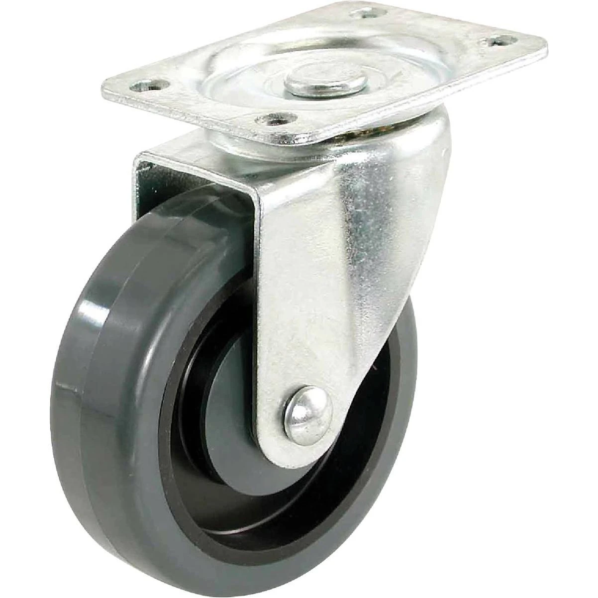 hammondhardware212847