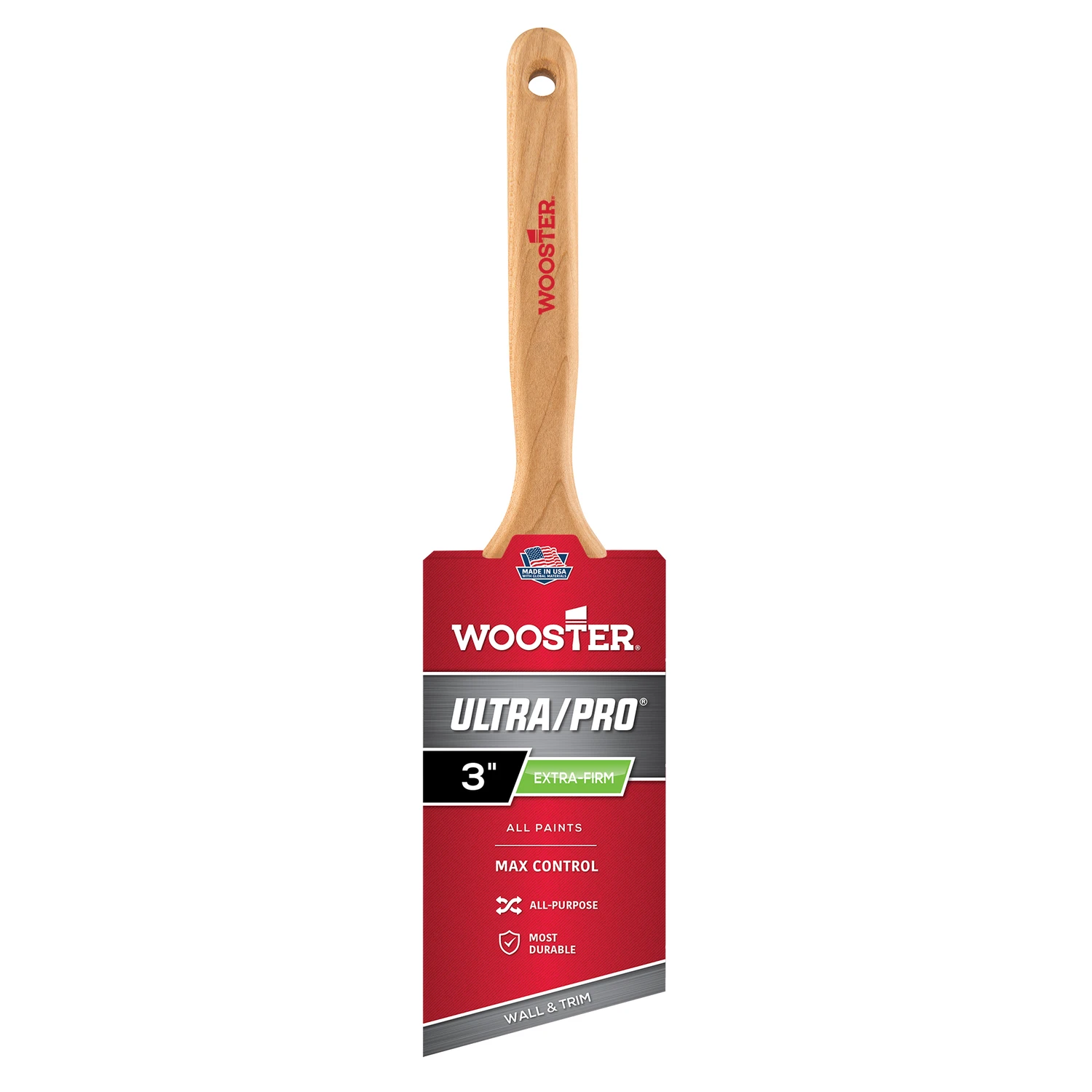 hammondhardware2131