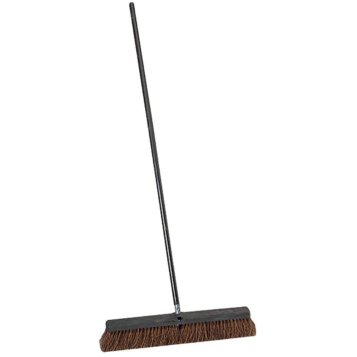 hammondhardware213146