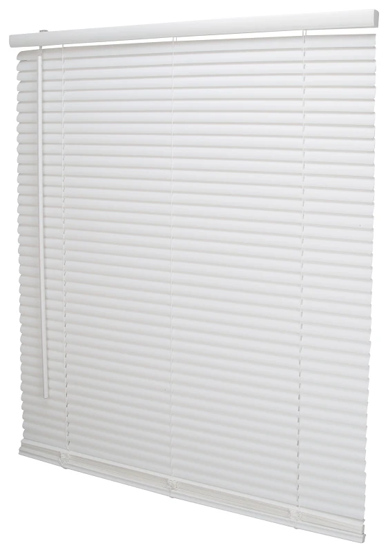 hammondhardware21315
