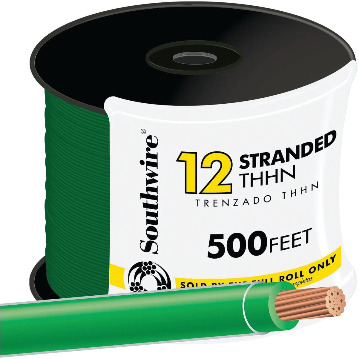 hammondhardware213476