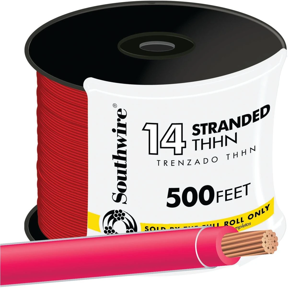 hammondhardware213581