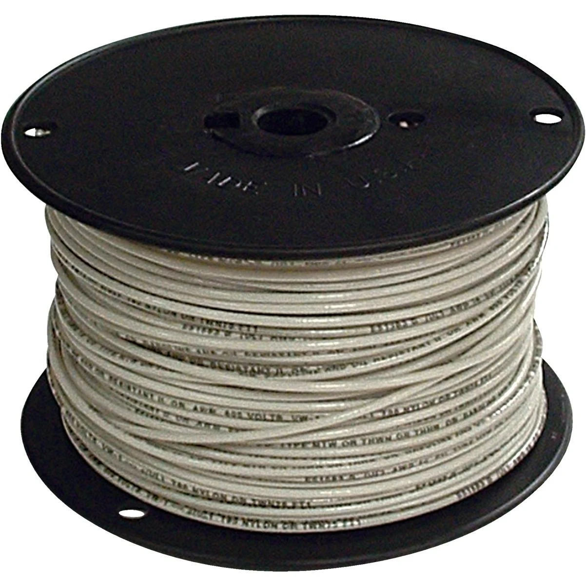 hammondhardware213599