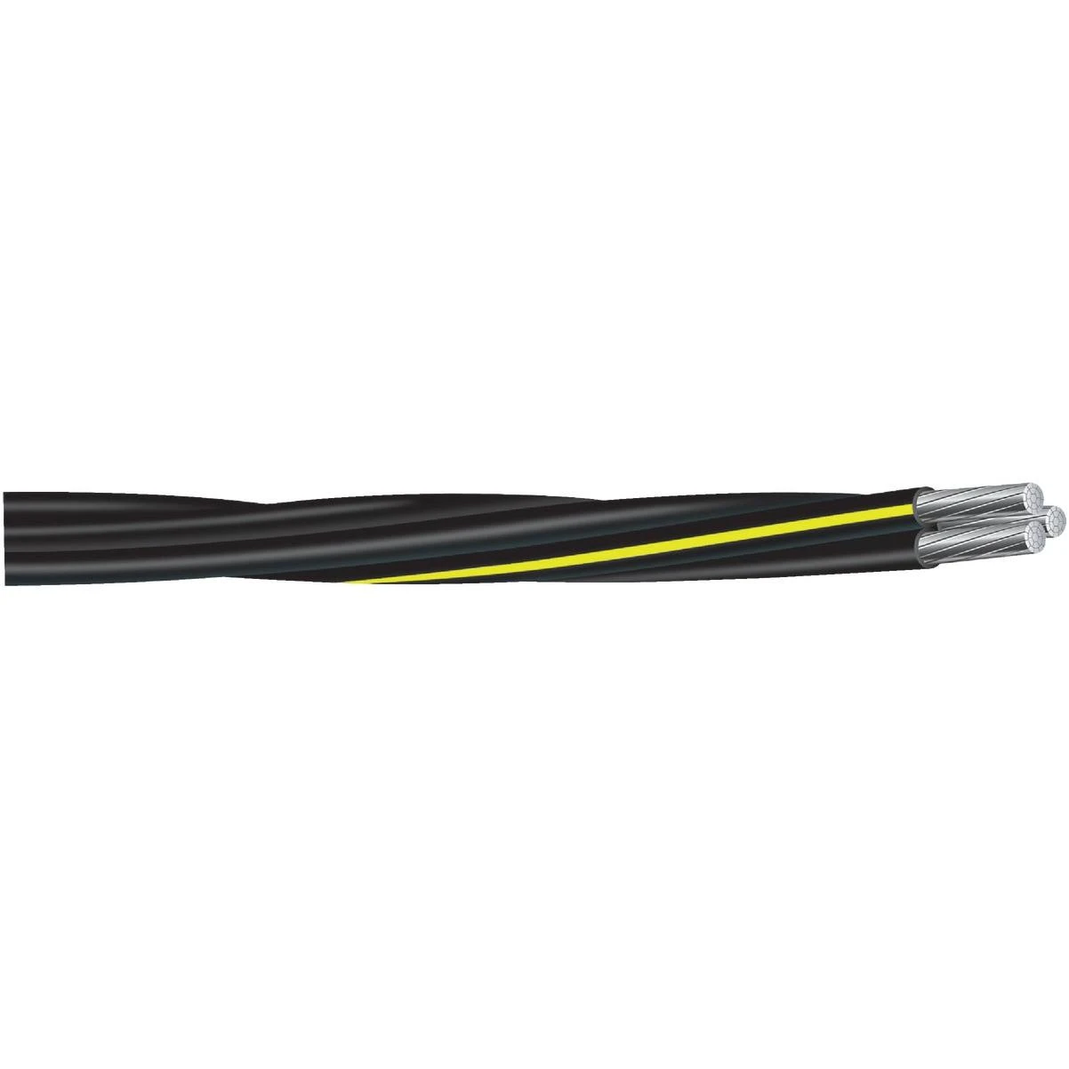 hammondhardware213841