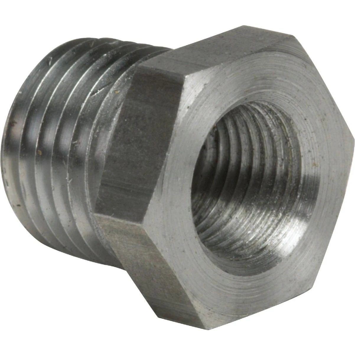 hammondhardware214339