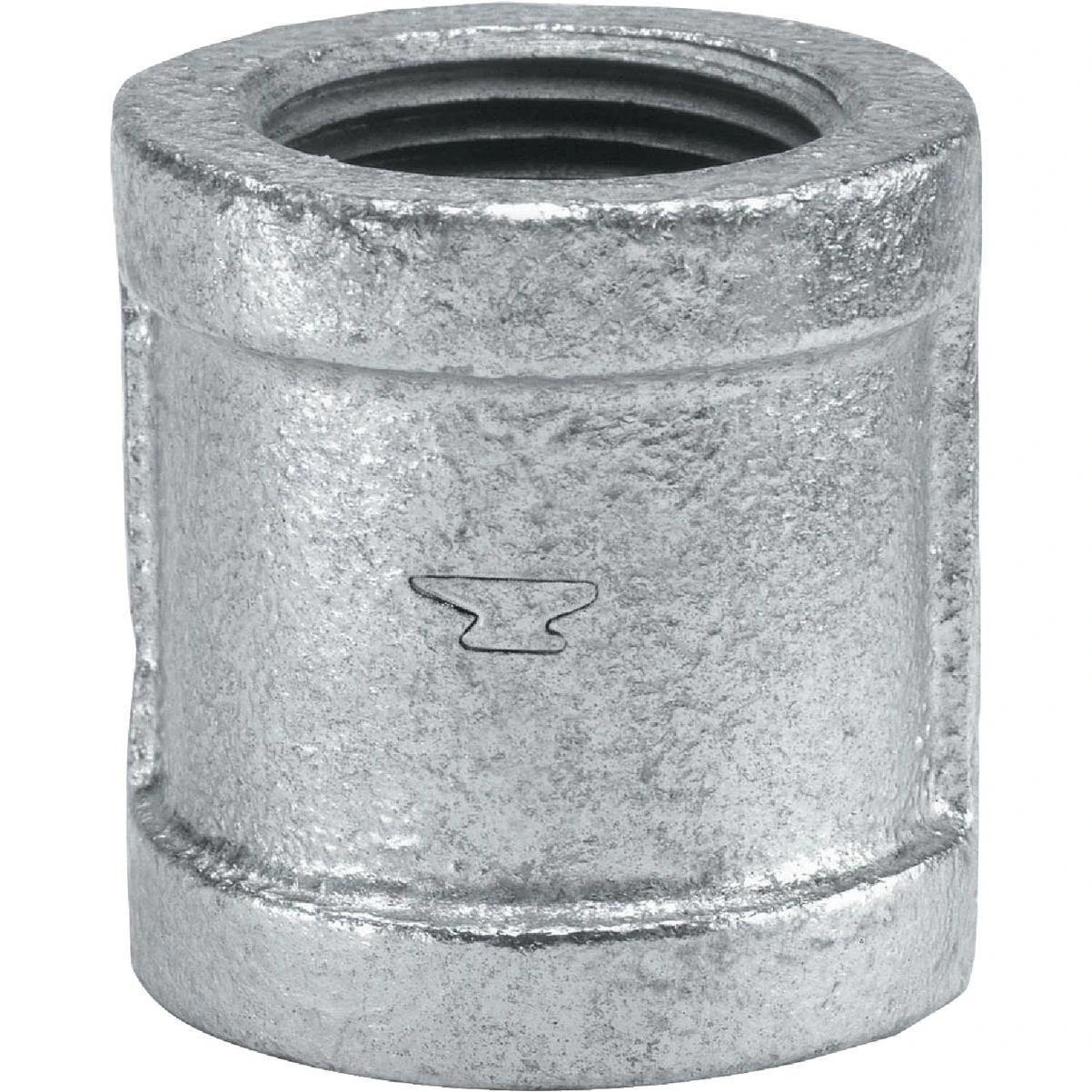 hammondhardware214381