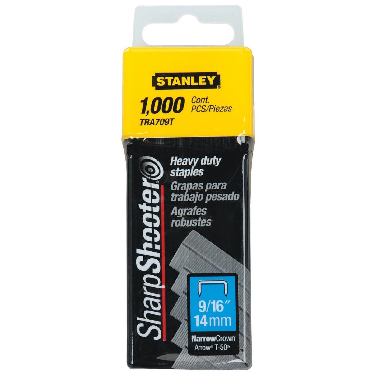 hammondhardware214452