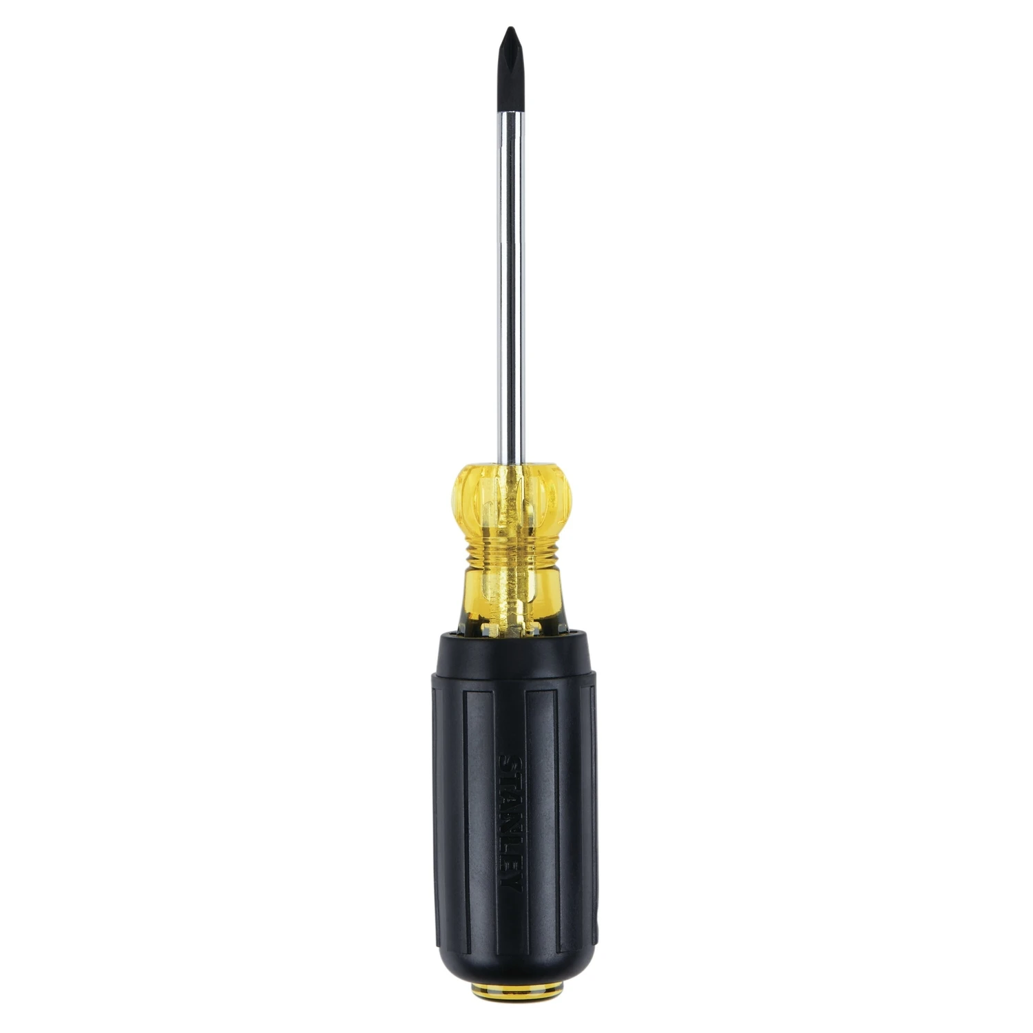 hammondhardware214546