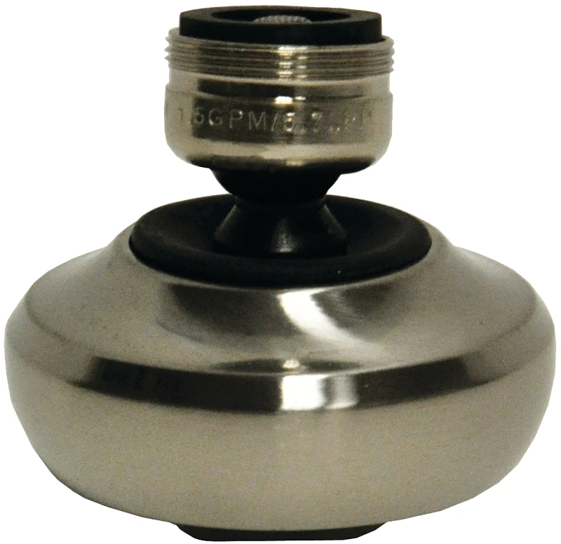 hammondhardware21461