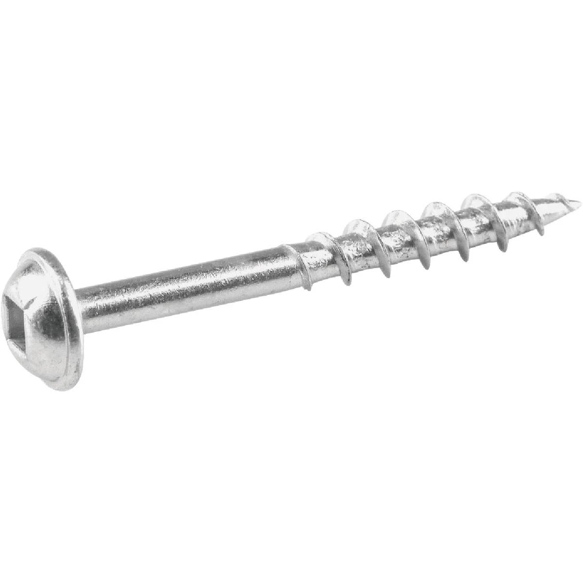 hammondhardware214684