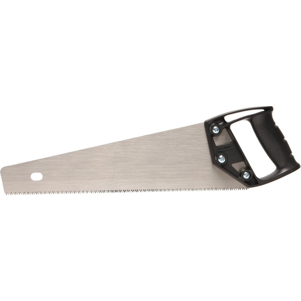 hammondhardware214877