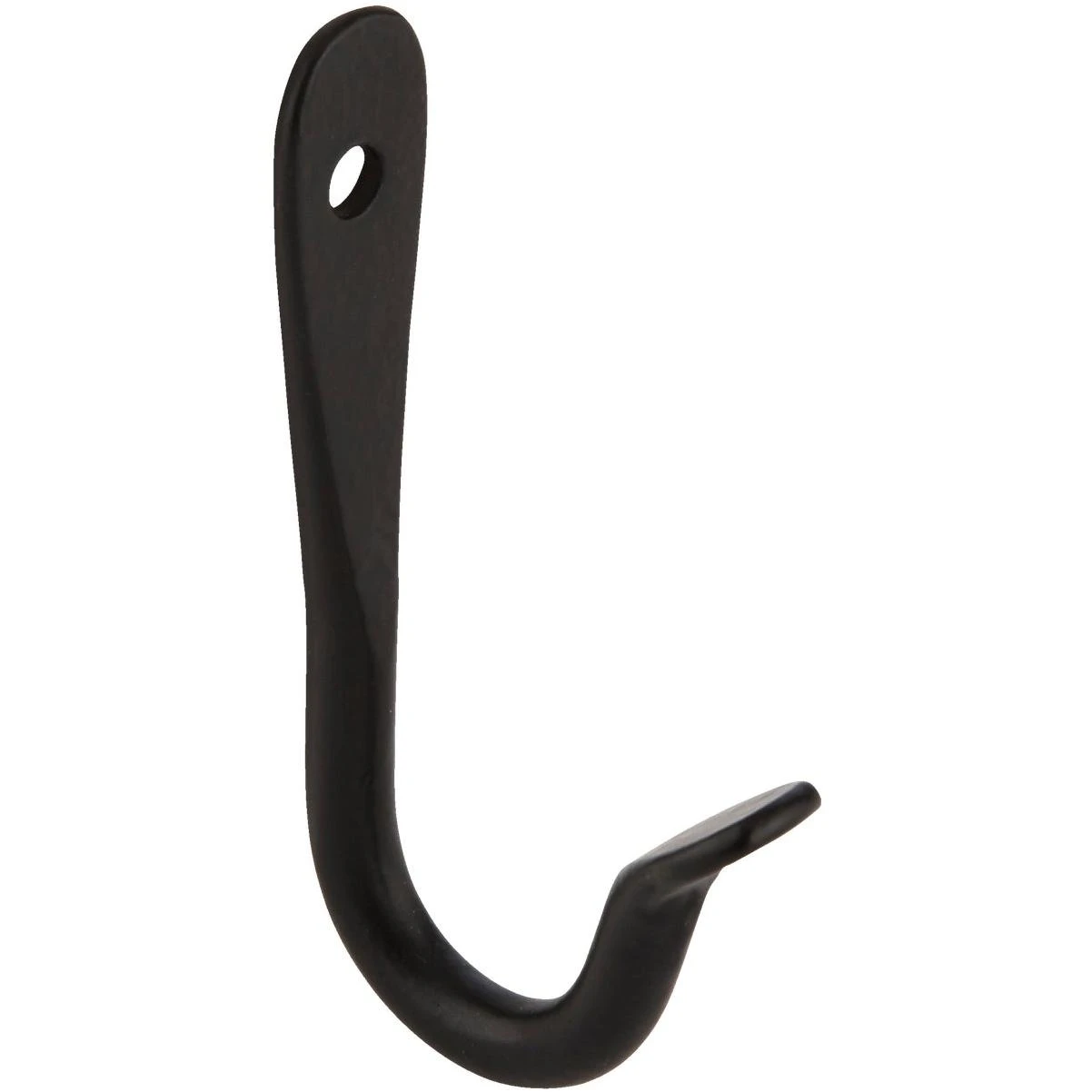 hammondhardware215046