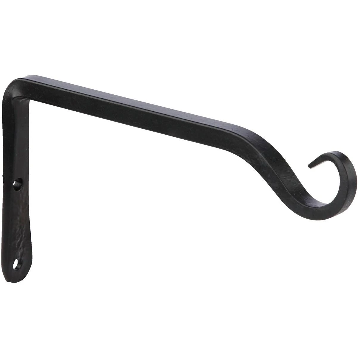 hammondhardware215058
