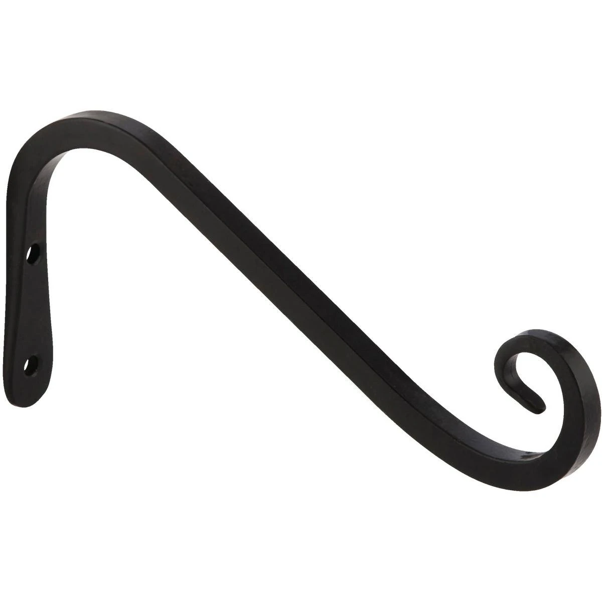 hammondhardware215073