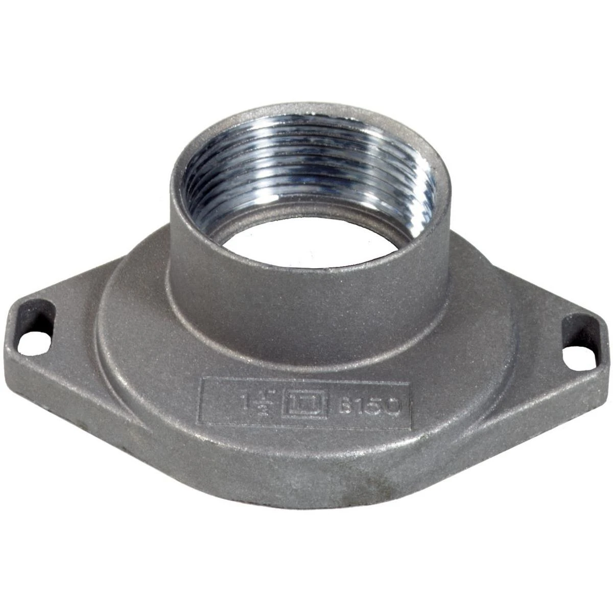 hammondhardware215125