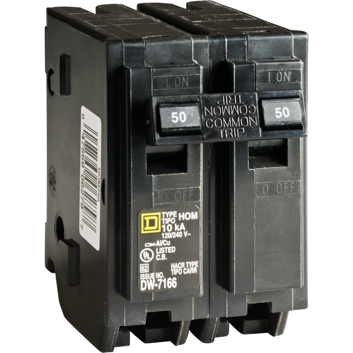 hammondhardware215418