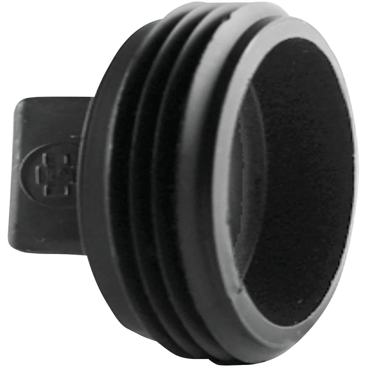 hammondhardware215776