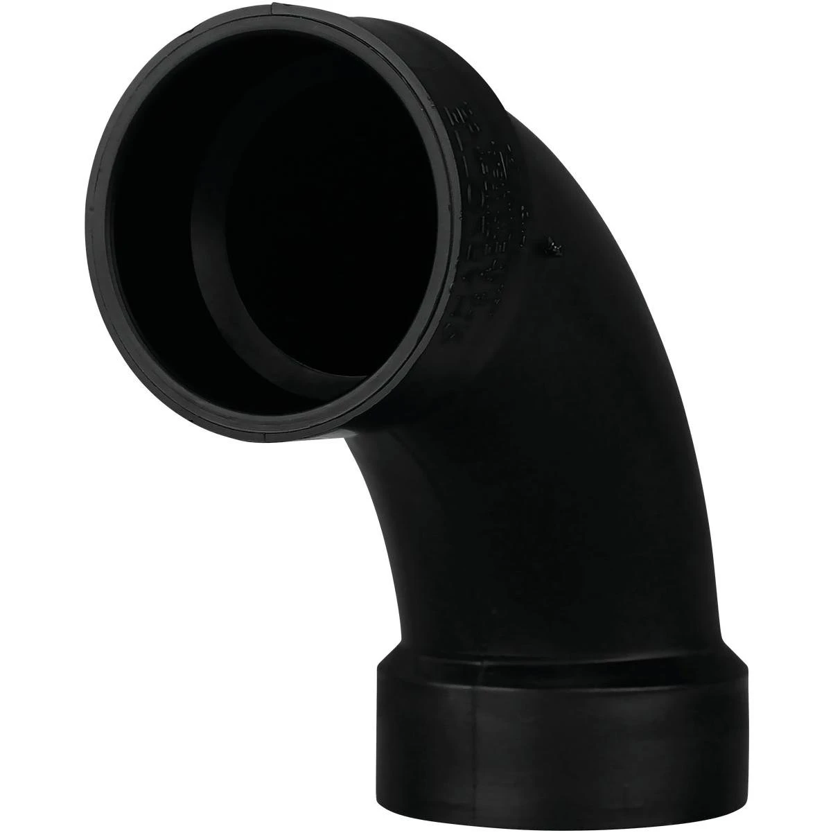 hammondhardware215949