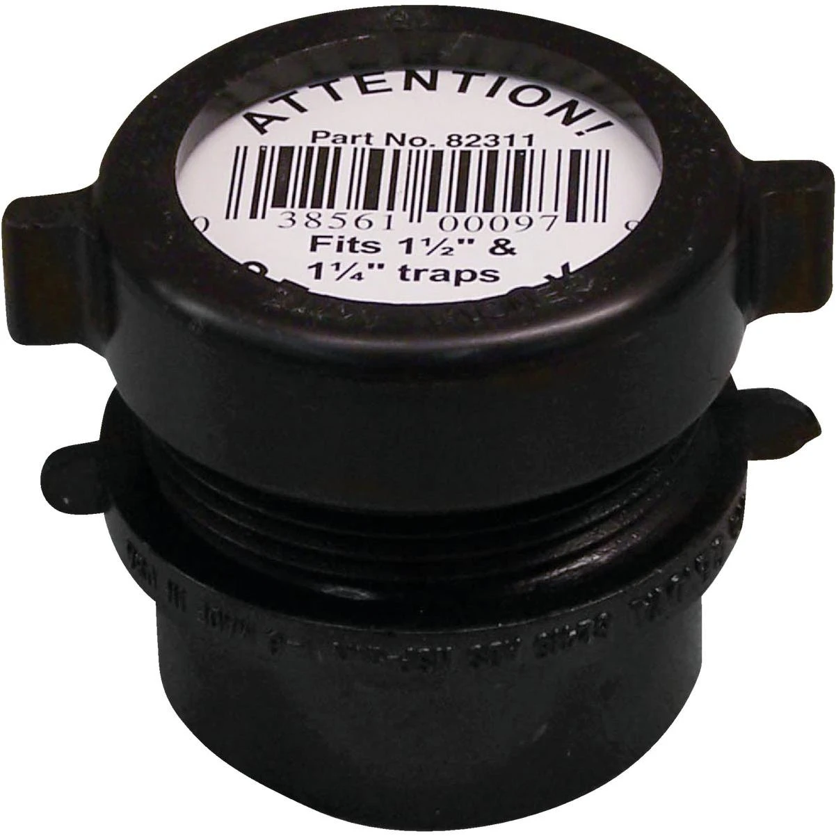 hammondhardware216190