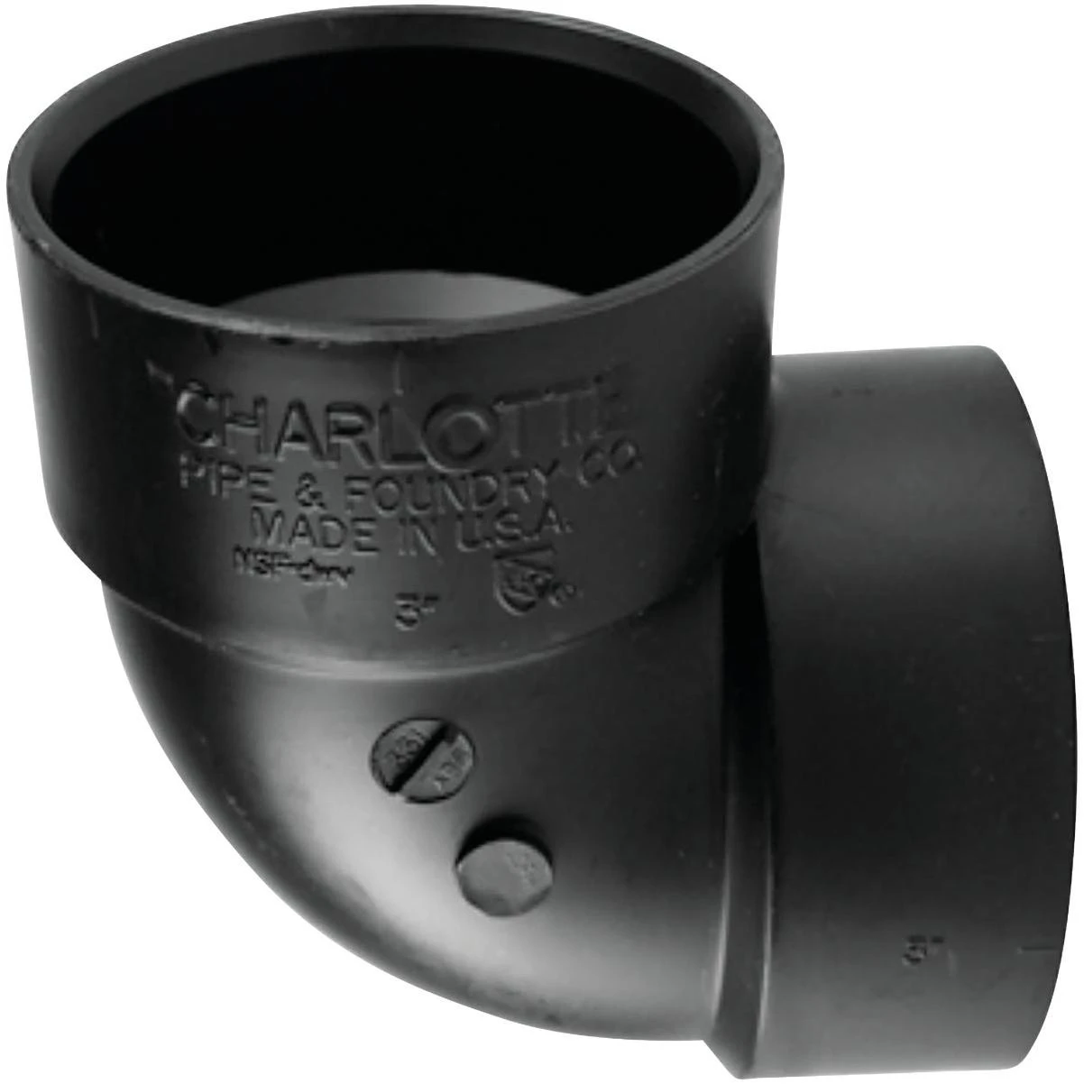 hammondhardware216269