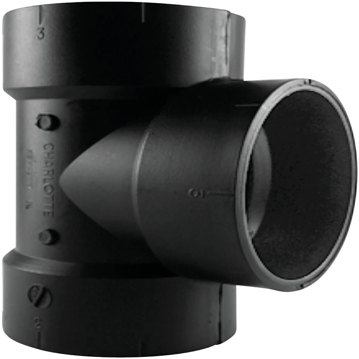 hammondhardware216417