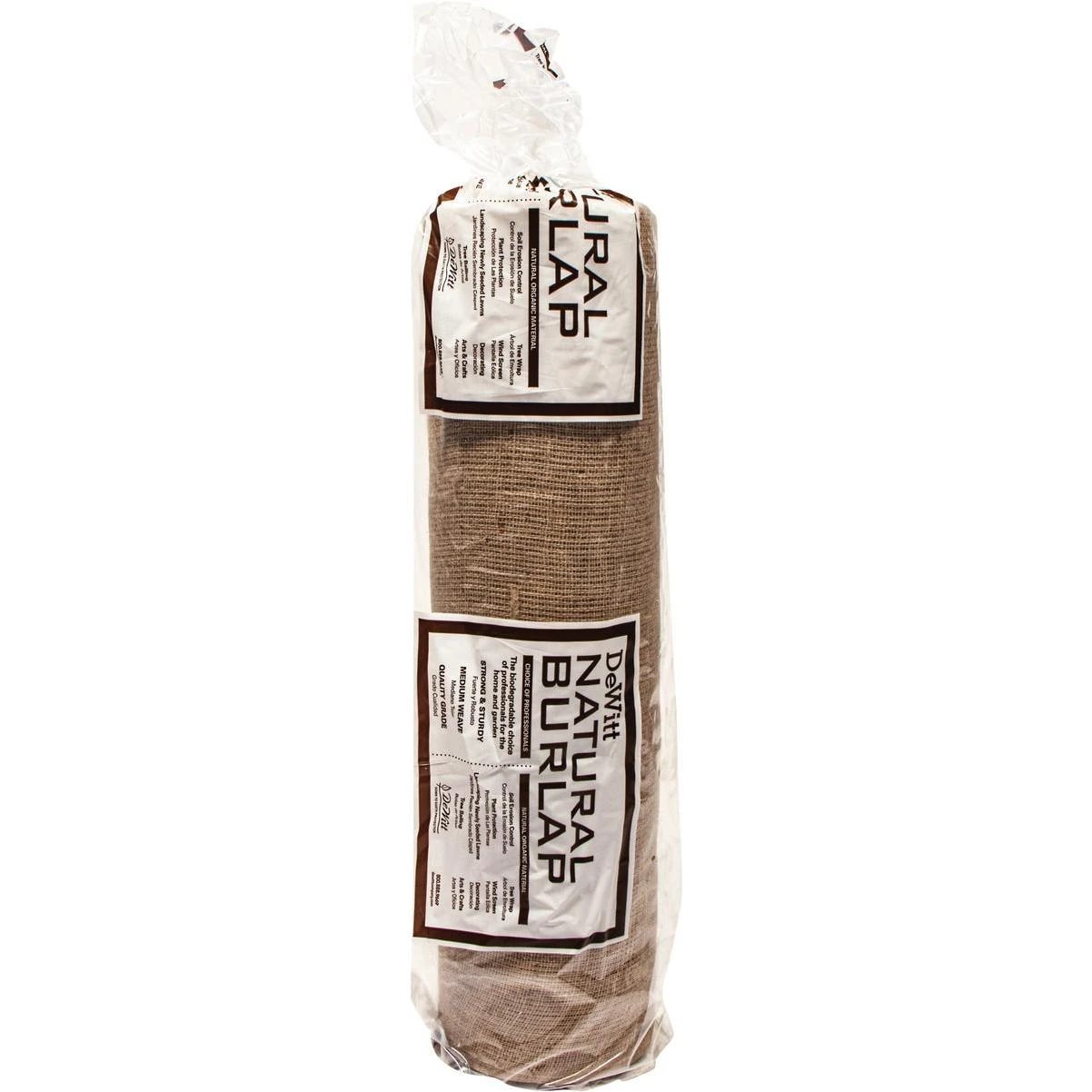 hammondhardware216529