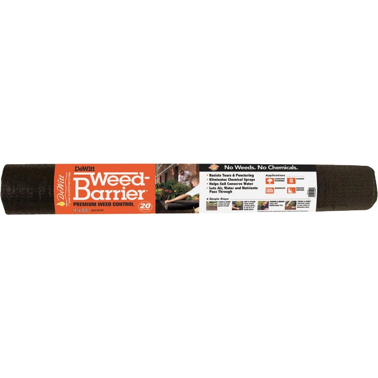 hammondhardware216546