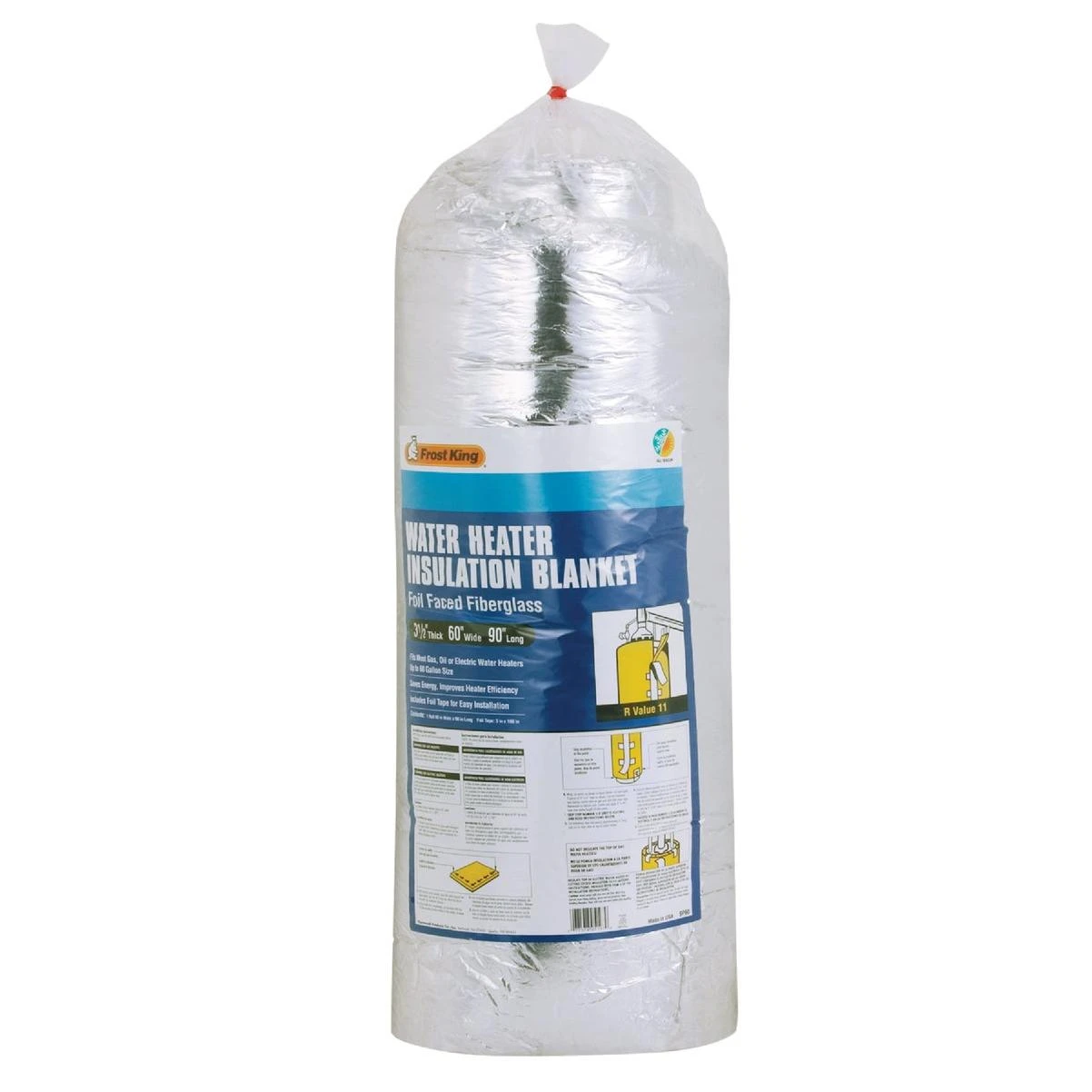 hammondhardware216983