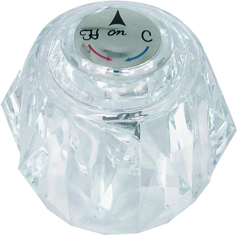 hammondhardware21700