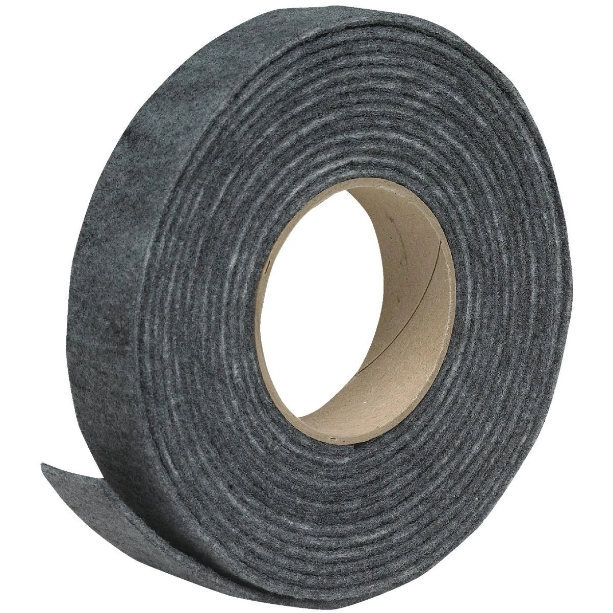 hammondhardware217150