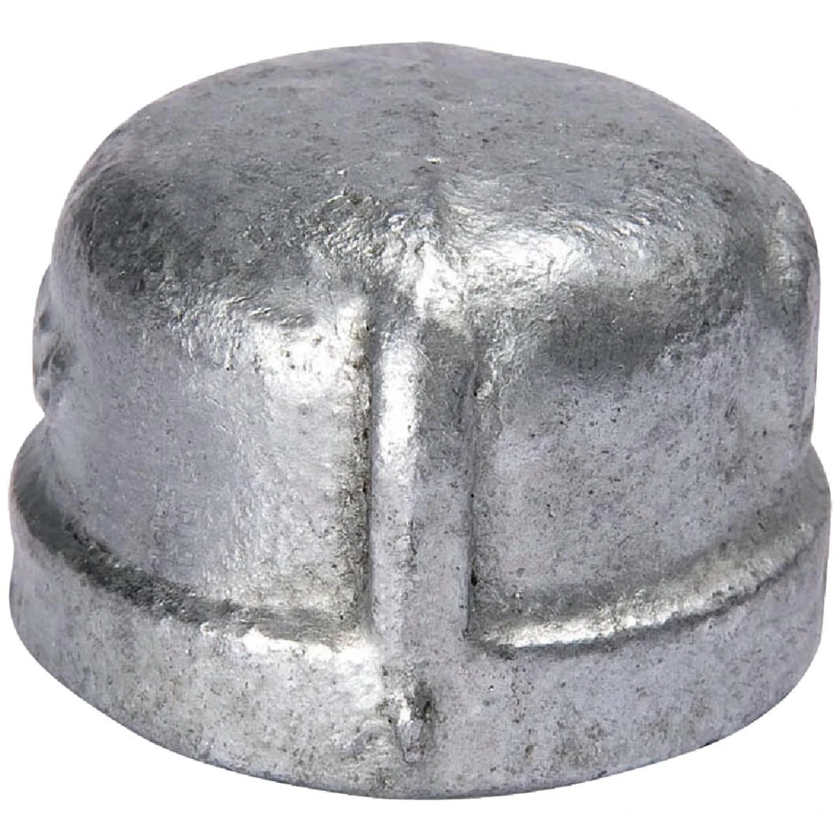 hammondhardware217330