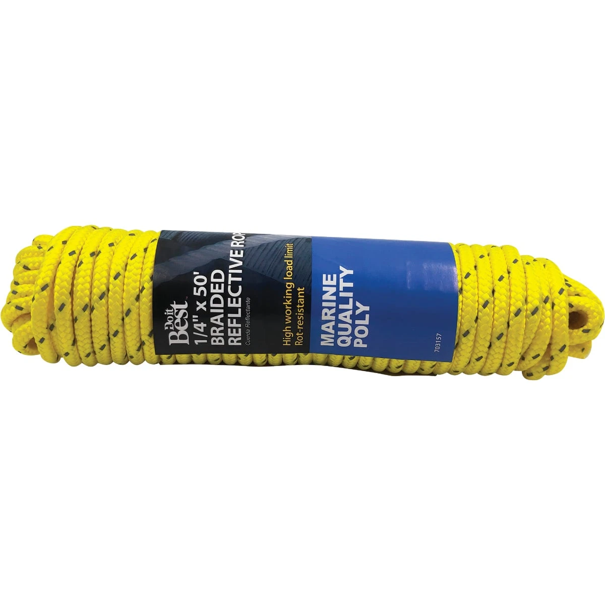hammondhardware21738