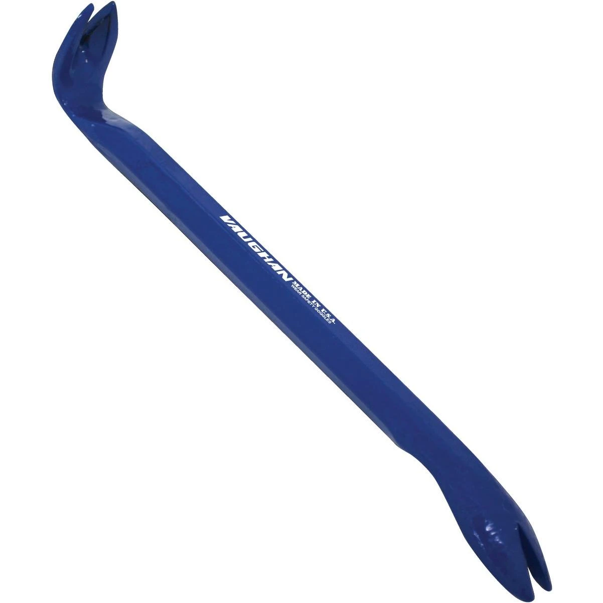 hammondhardware217445