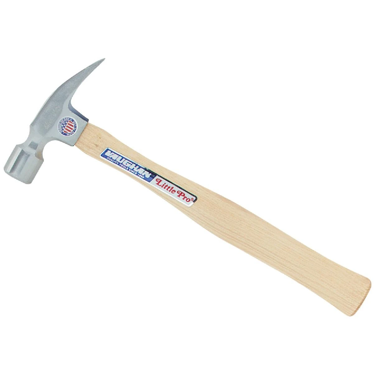 hammondhardware217469