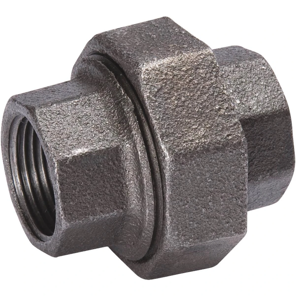 hammondhardware217599