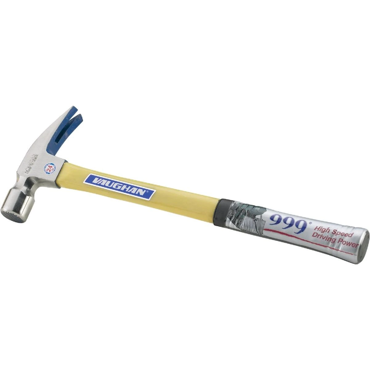 hammondhardware217687