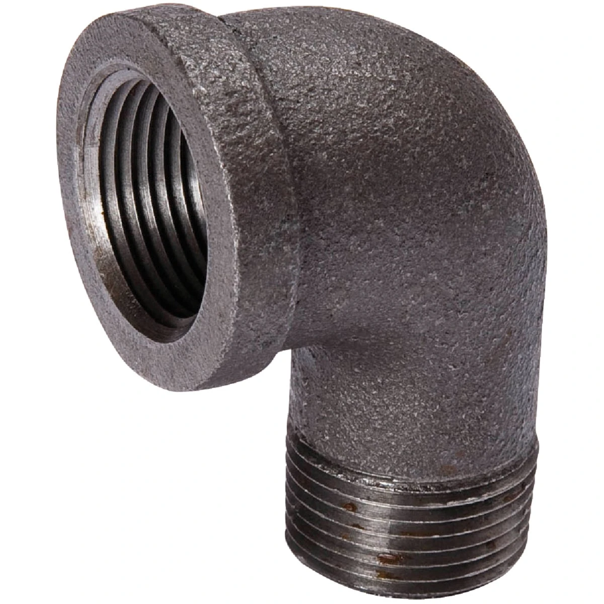 hammondhardware217803