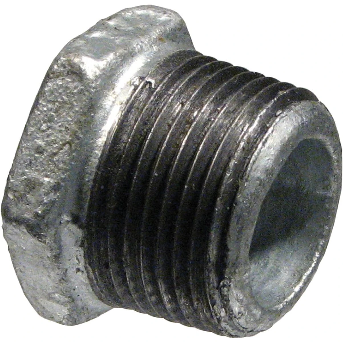 hammondhardware217911
