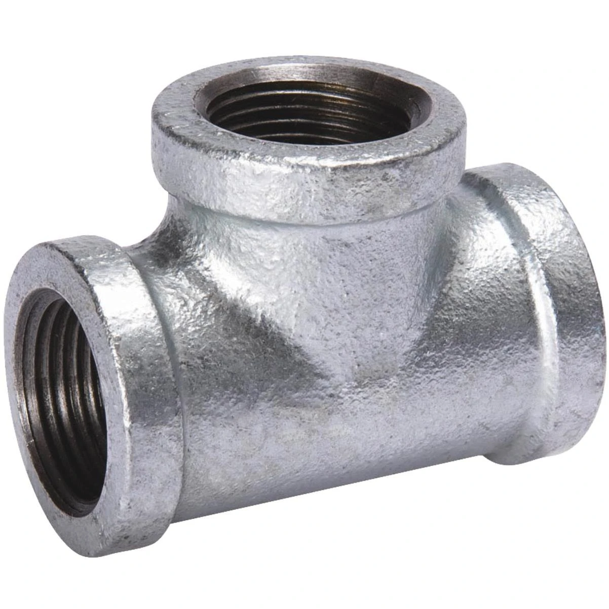hammondhardware217926