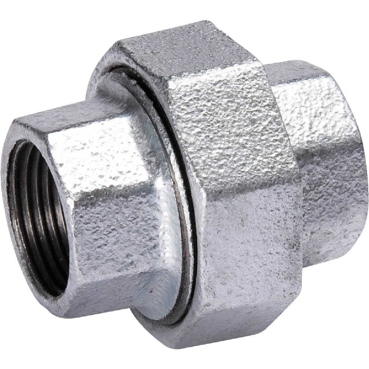 hammondhardware218222