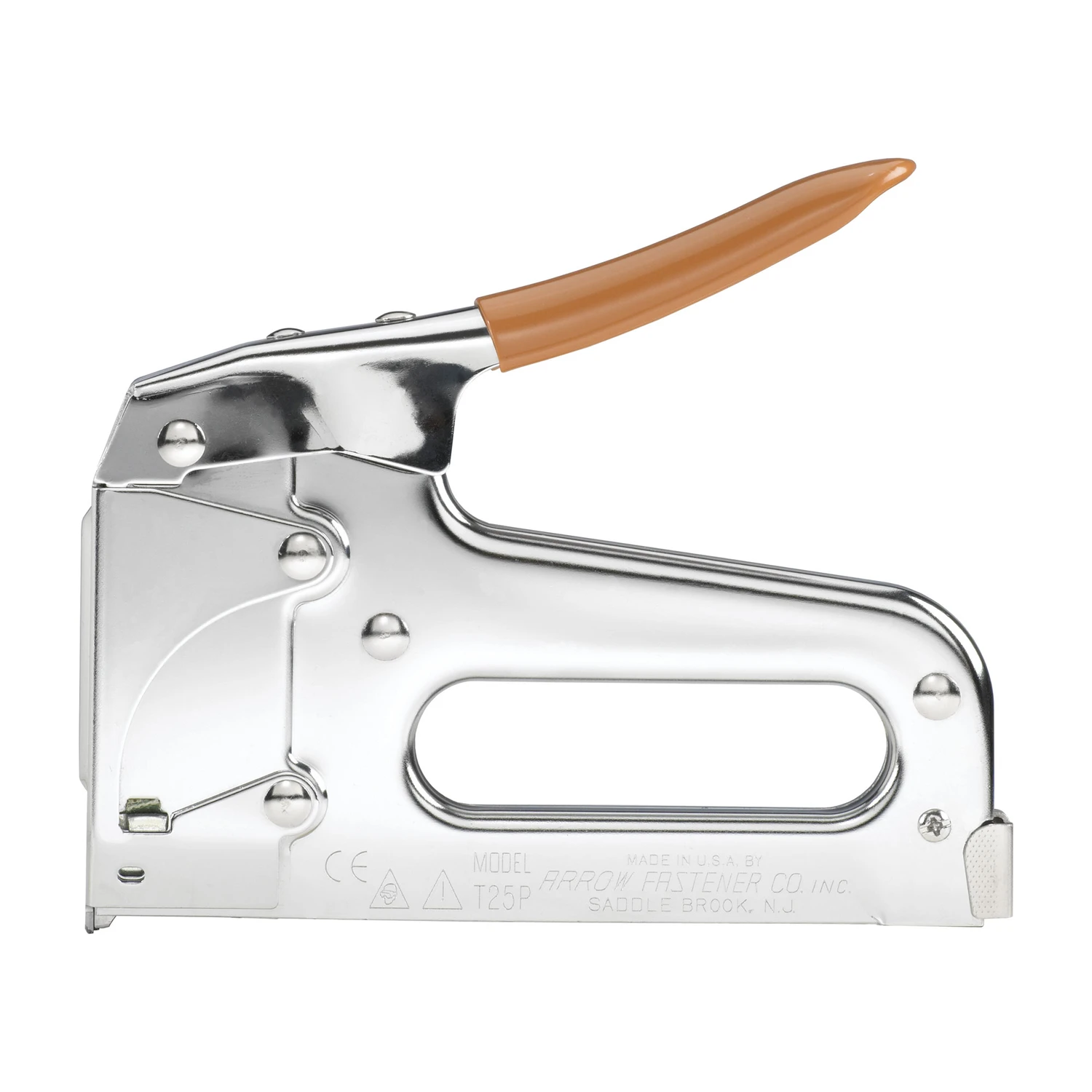 hammondhardware21833