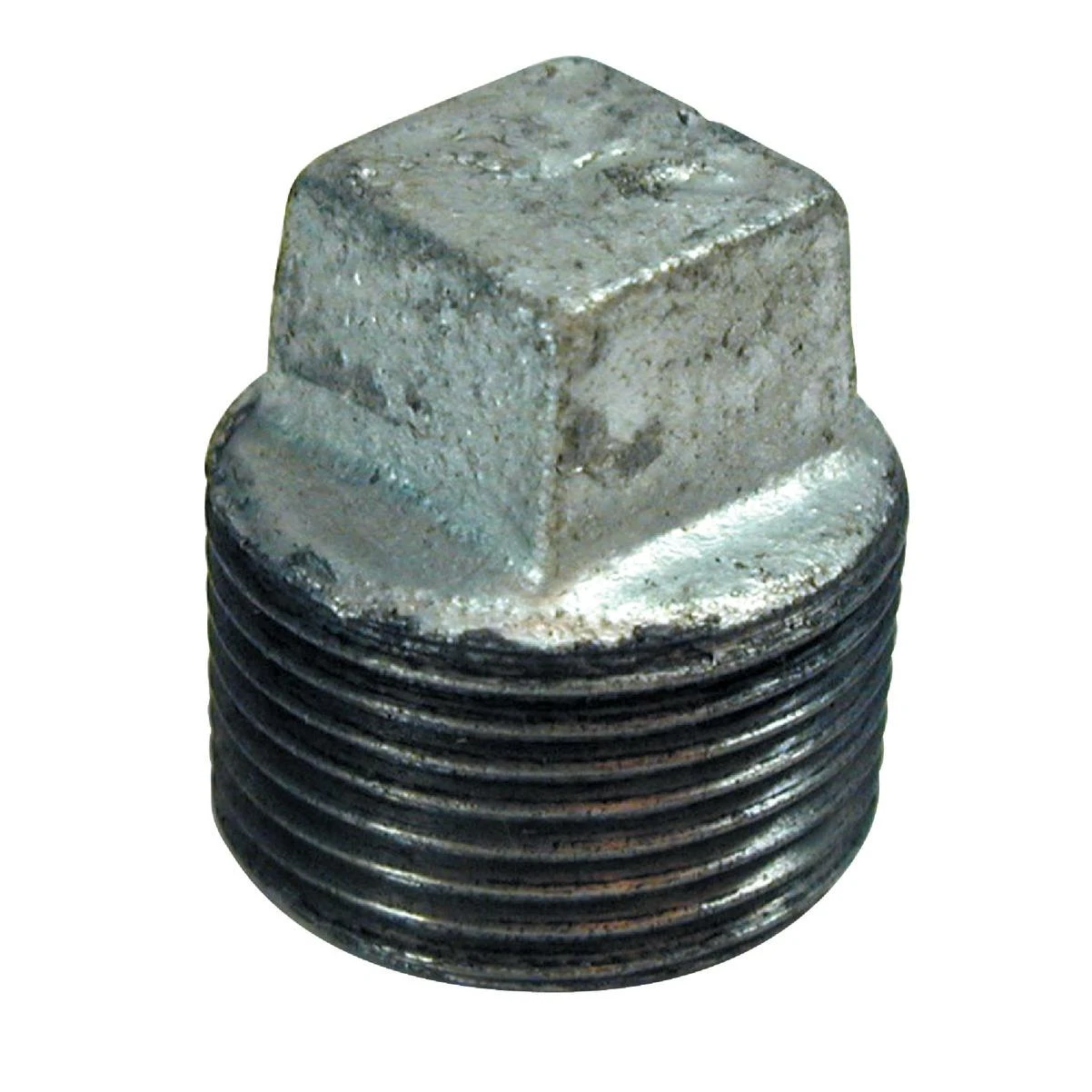 hammondhardware218355